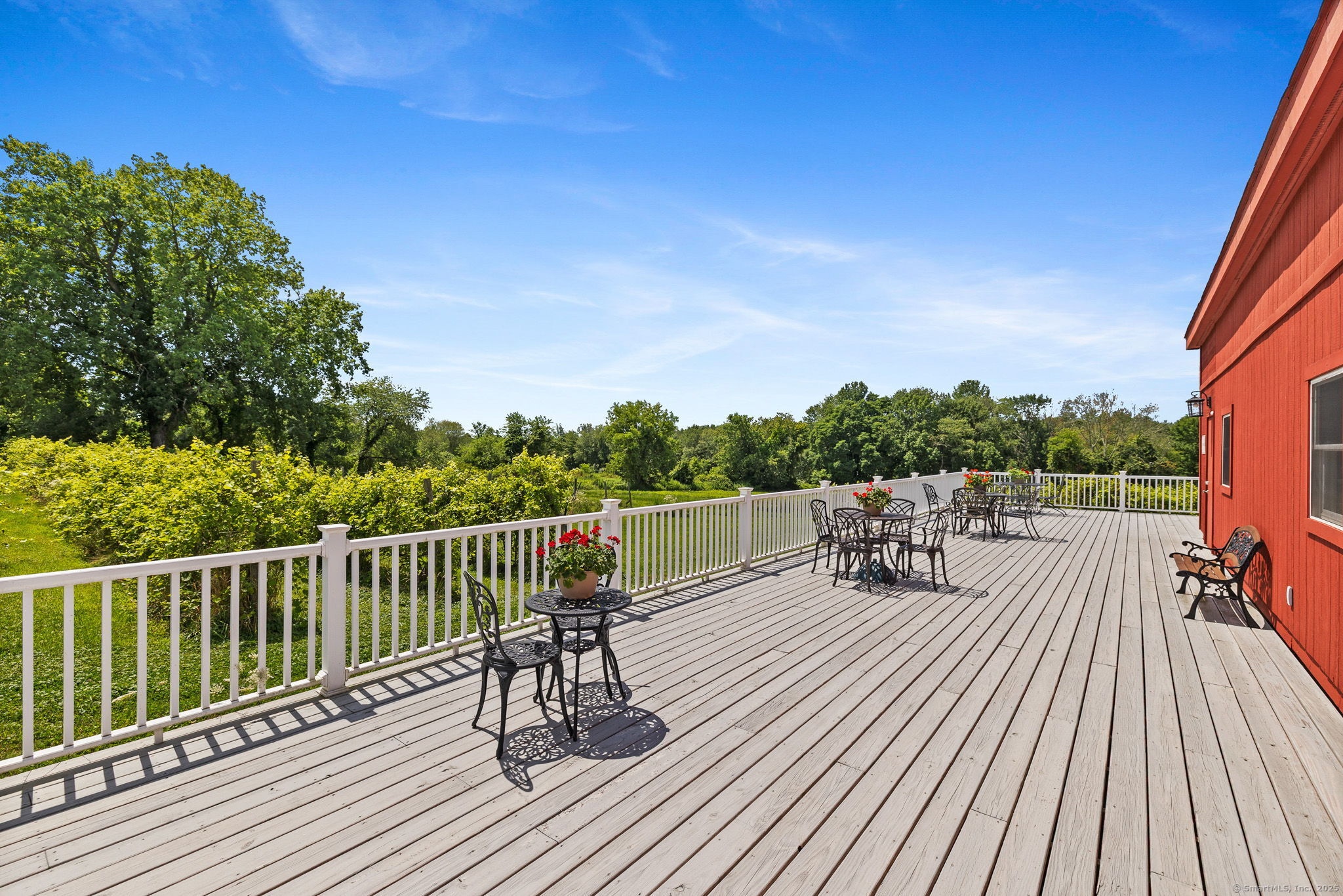 139 West Town Street Lebanon CT 06249