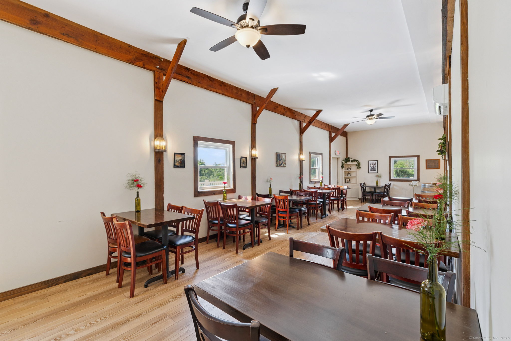 139 West Town Street Lebanon CT 06249