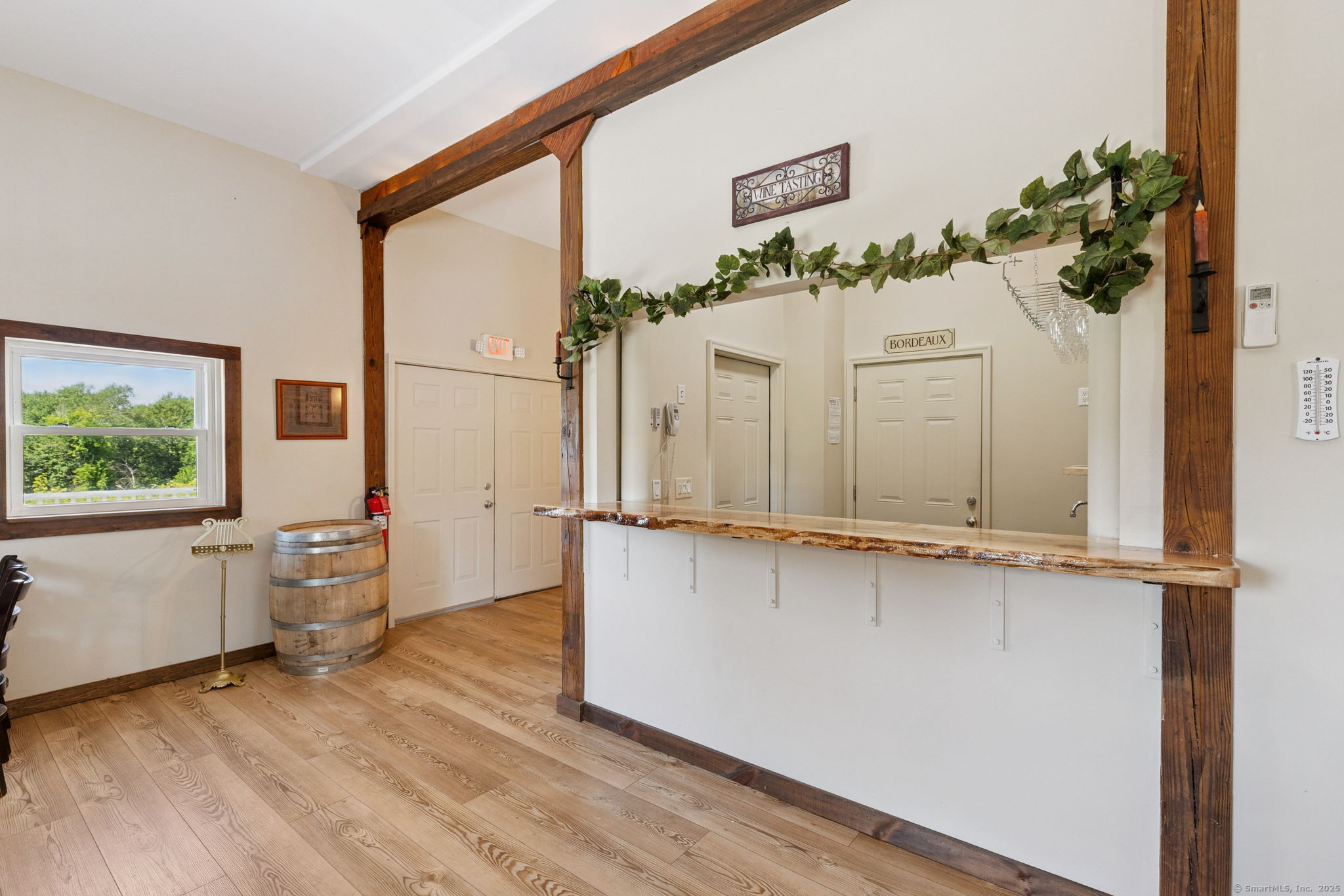 139 West Town Street Lebanon CT 06249