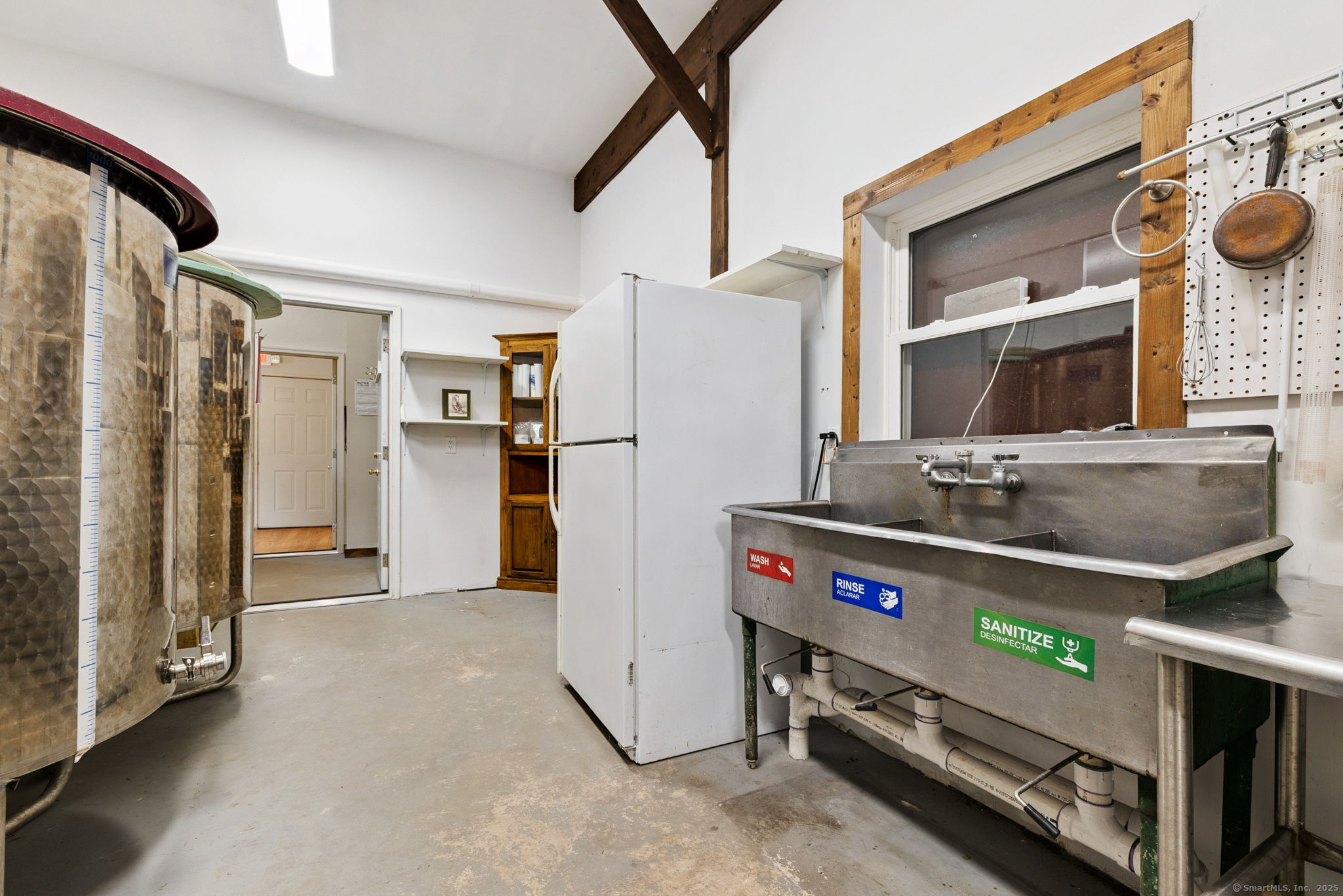 139 West Town Street Lebanon CT 06249