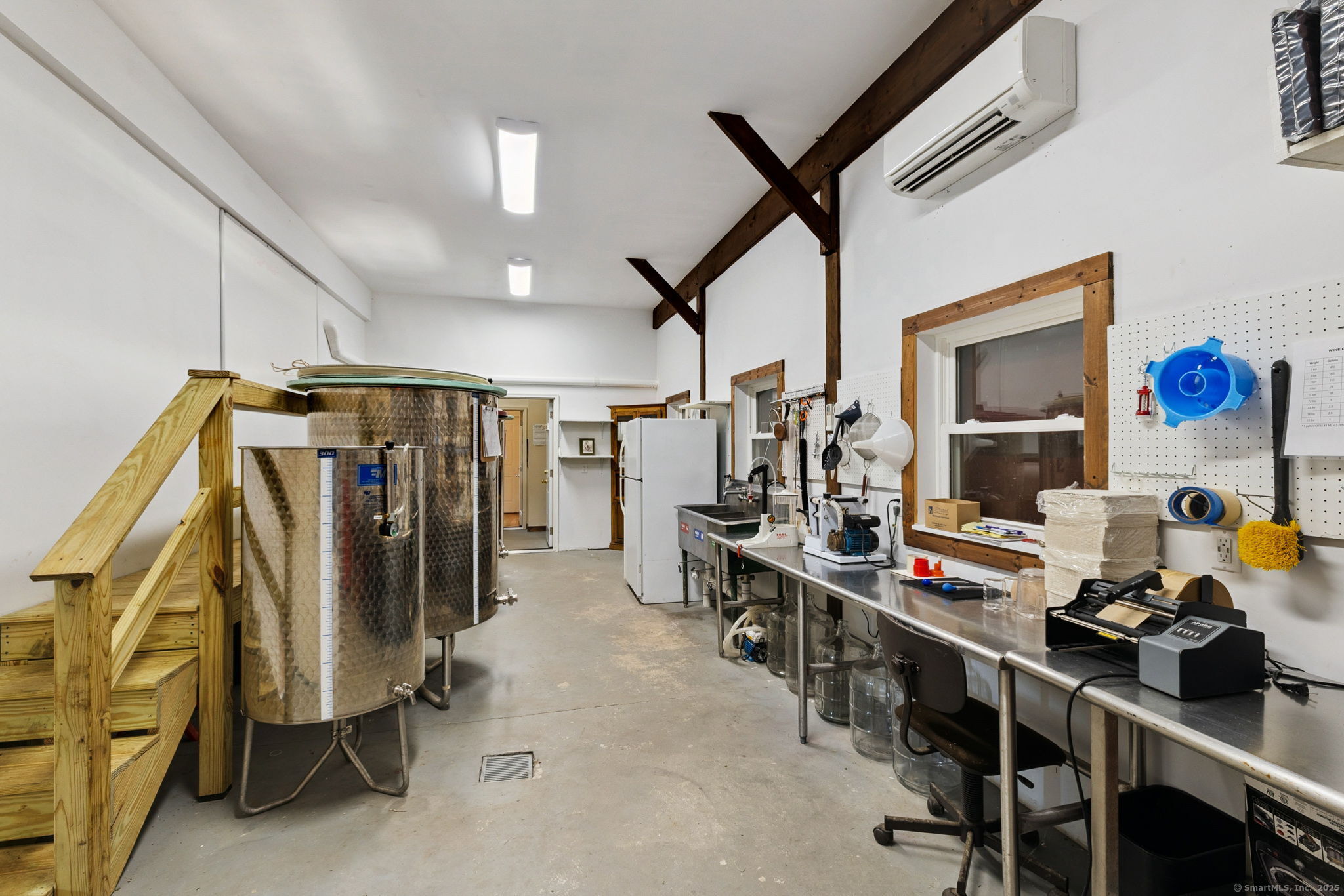 139 West Town Street Lebanon CT 06249