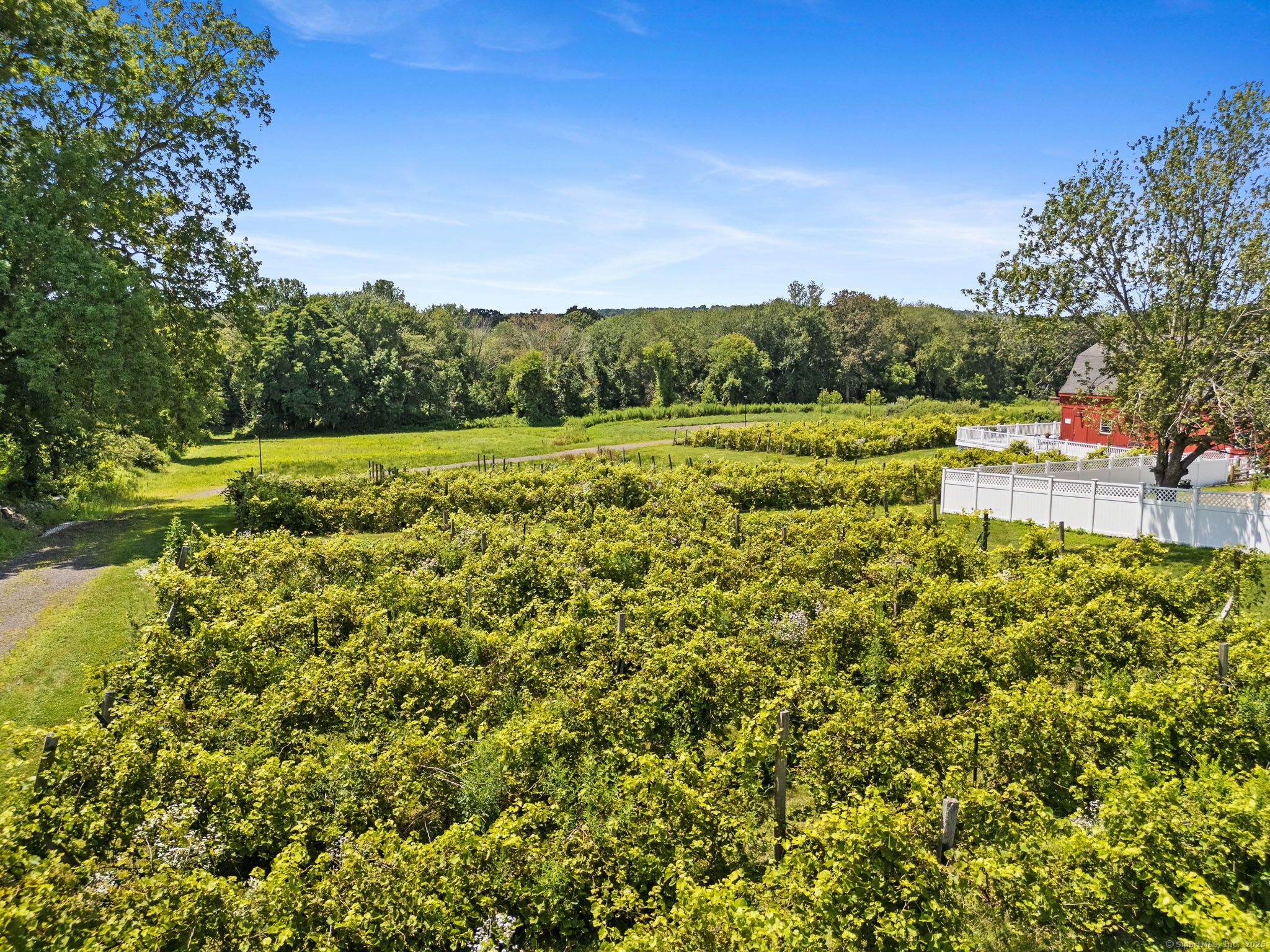 139 West Town Street Lebanon CT 06249