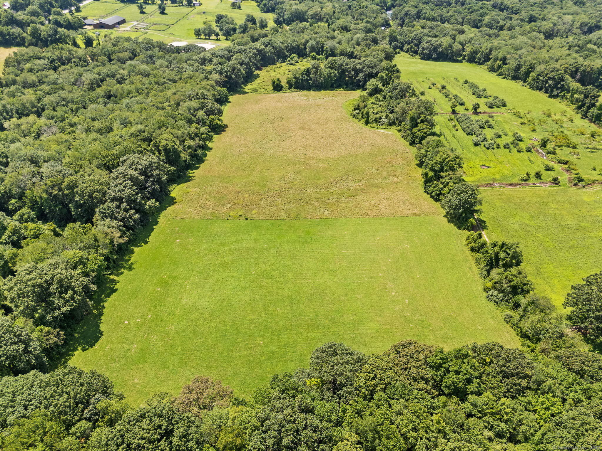 139 West Town Street Lebanon CT 06249