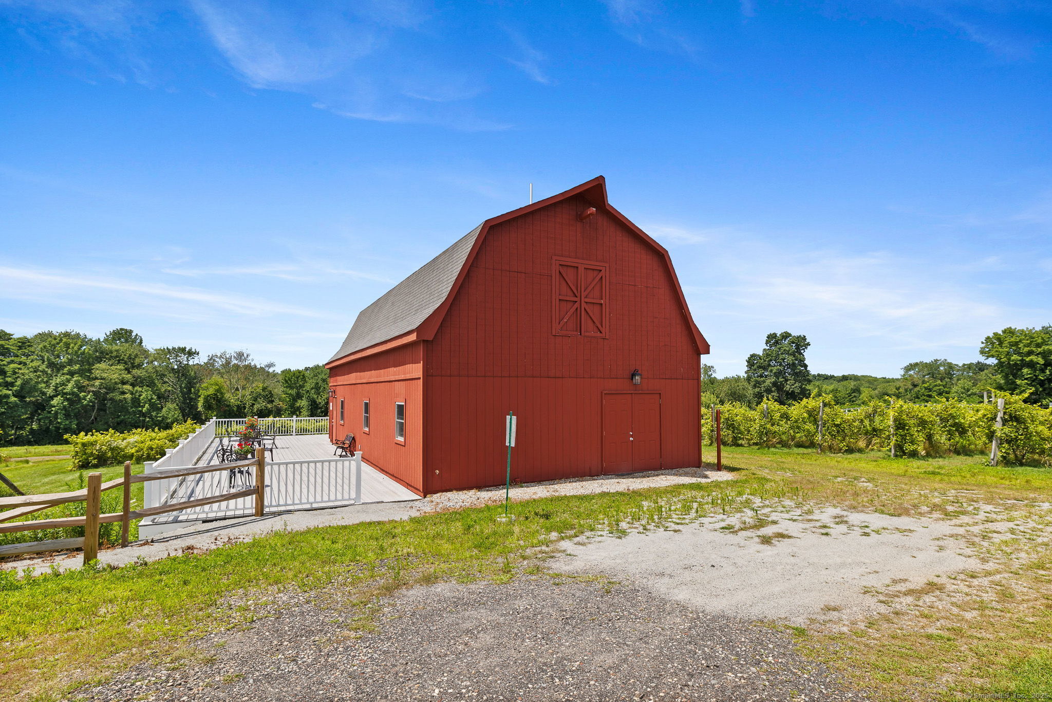 139 West Town Street Lebanon CT 06249