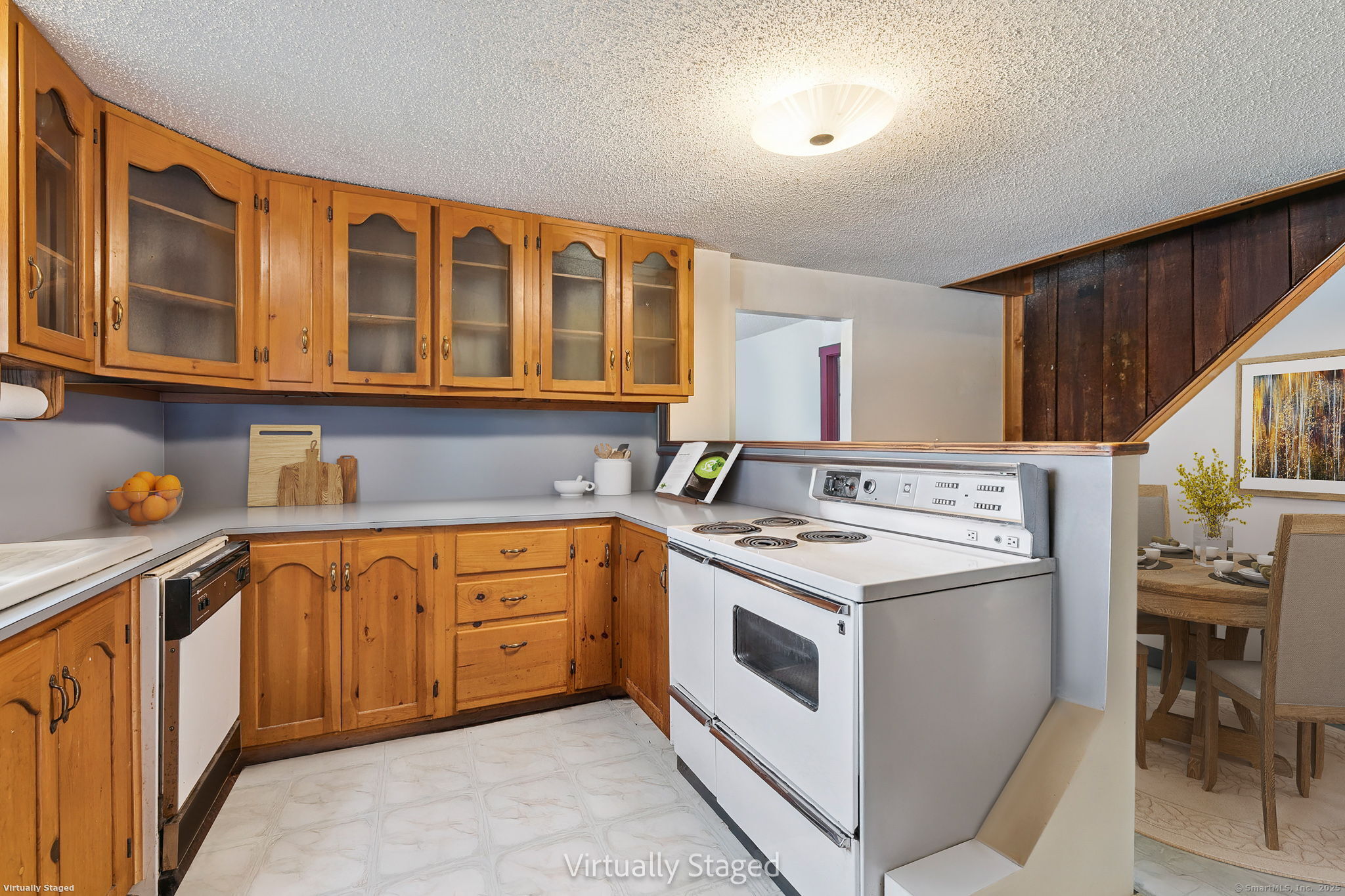 139 West Town Street Lebanon CT 06249