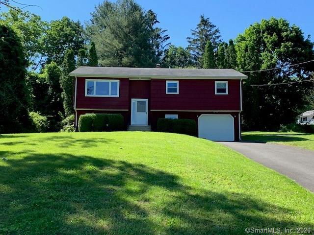 73 Possum Drive New Fairfield CT 06812