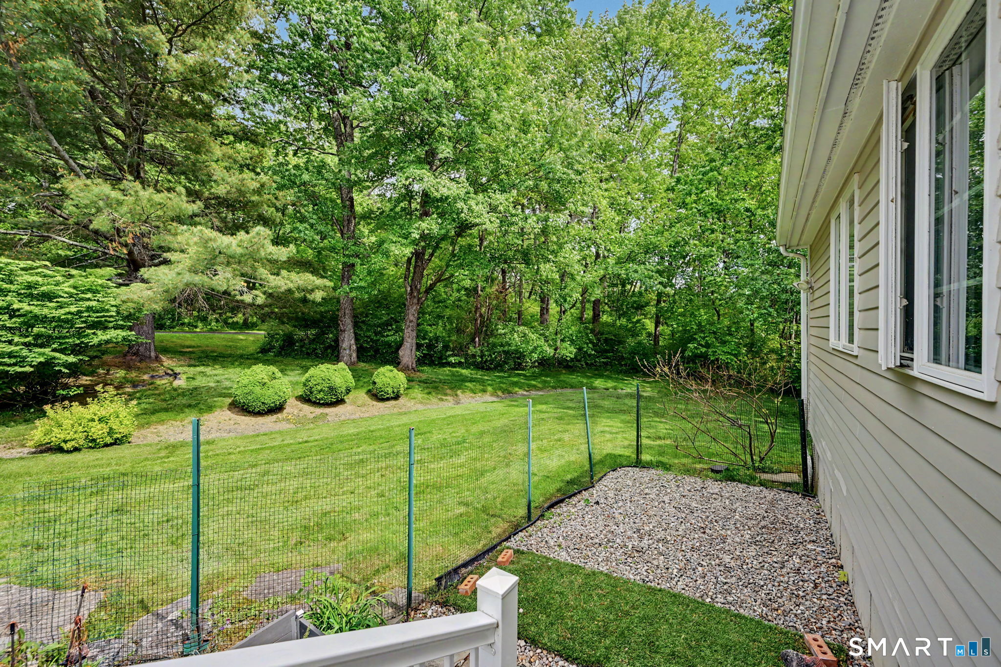 31 Blueberry Hill Road Bridgewater CT 06752