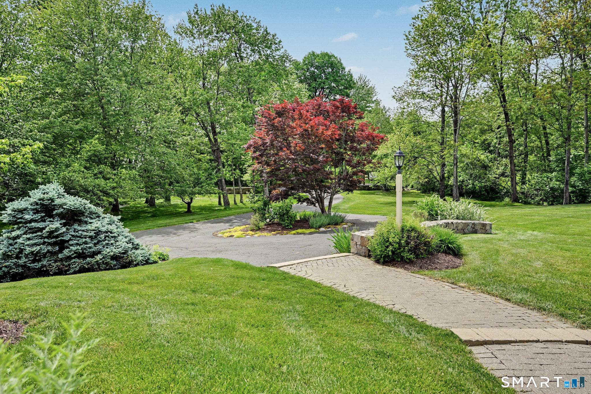 31 Blueberry Hill Road Bridgewater CT 06752
