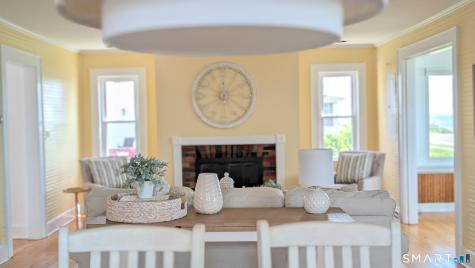 420 Maple Avenue Old Saybrook CT 06475