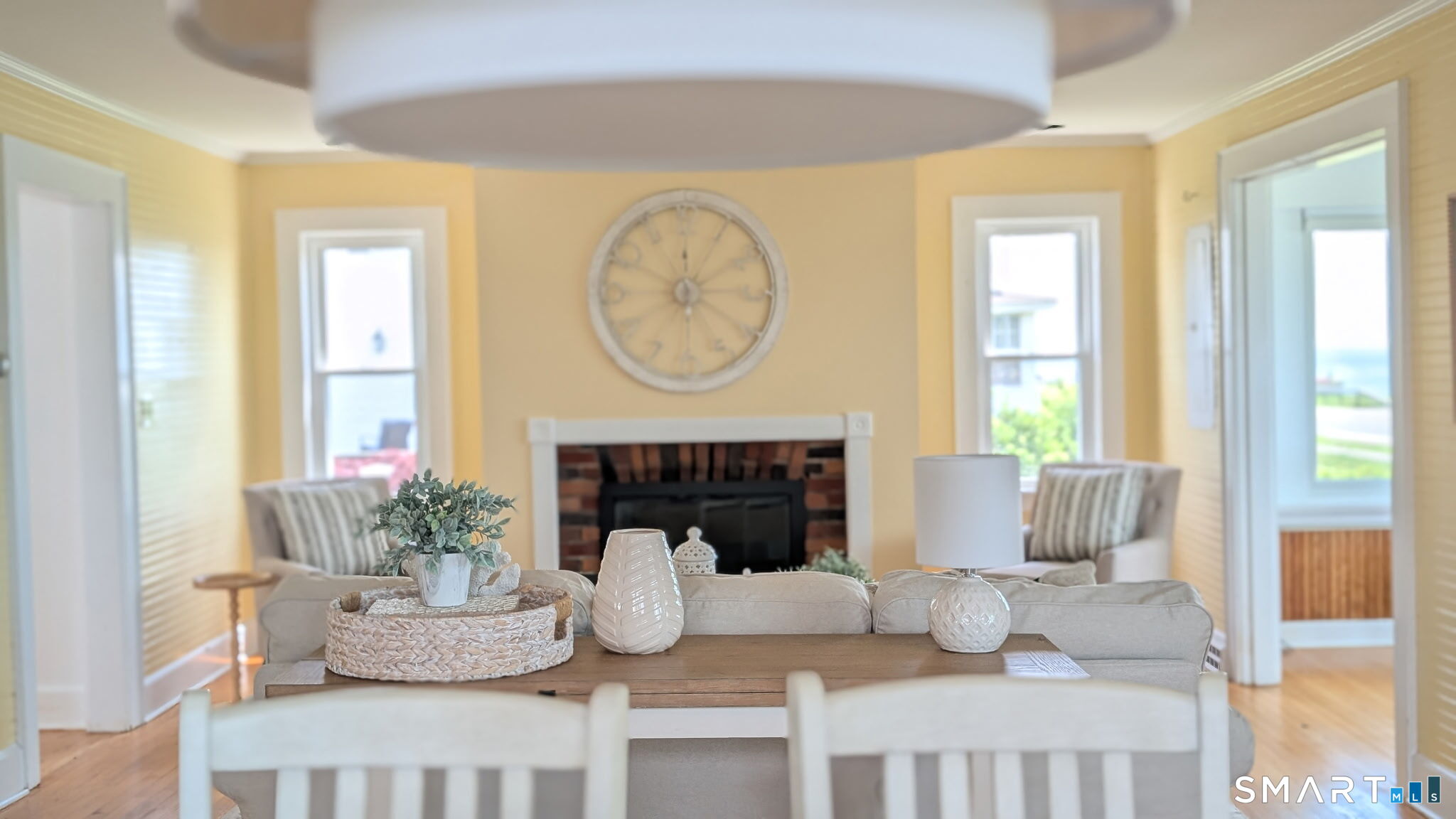 420 Maple Avenue Old Saybrook CT 06475