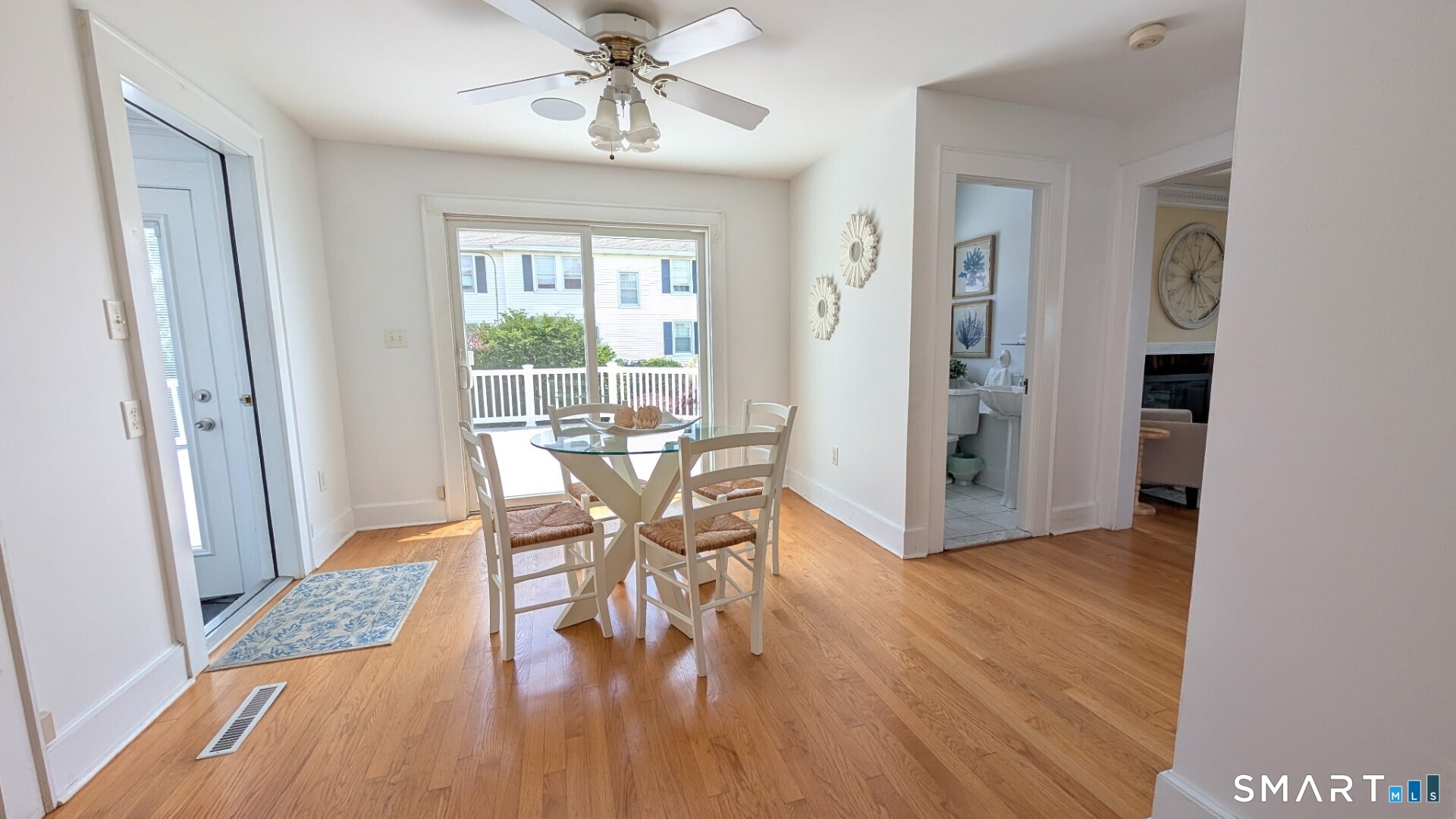 420 Maple Avenue Old Saybrook CT 06475