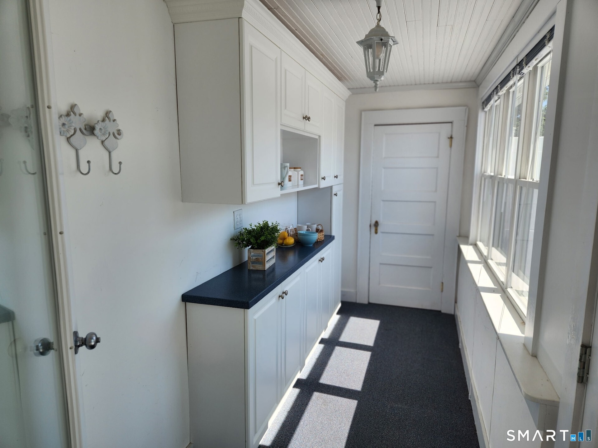 420 Maple Avenue Old Saybrook CT 06475