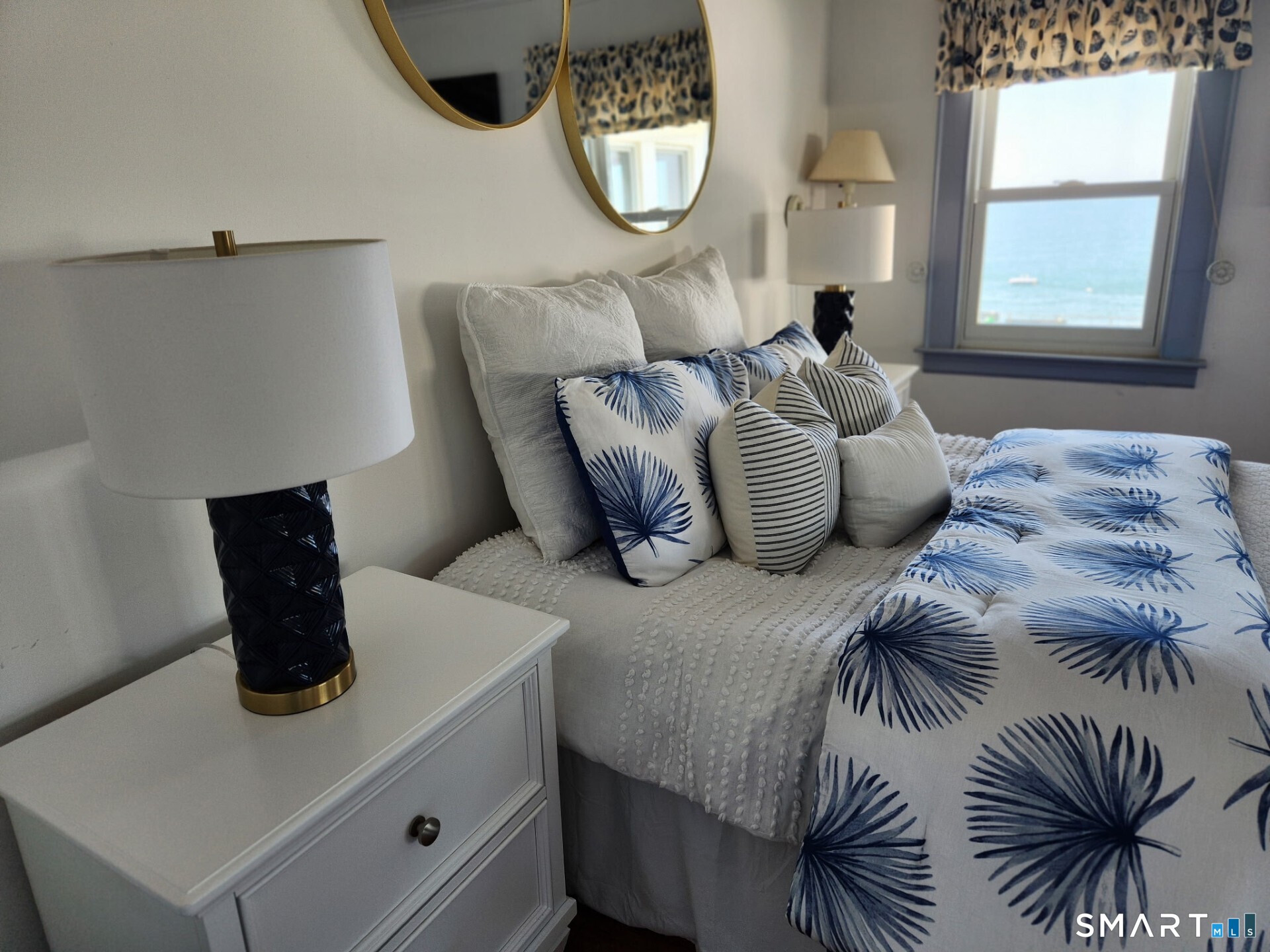420 Maple Avenue Old Saybrook CT 06475