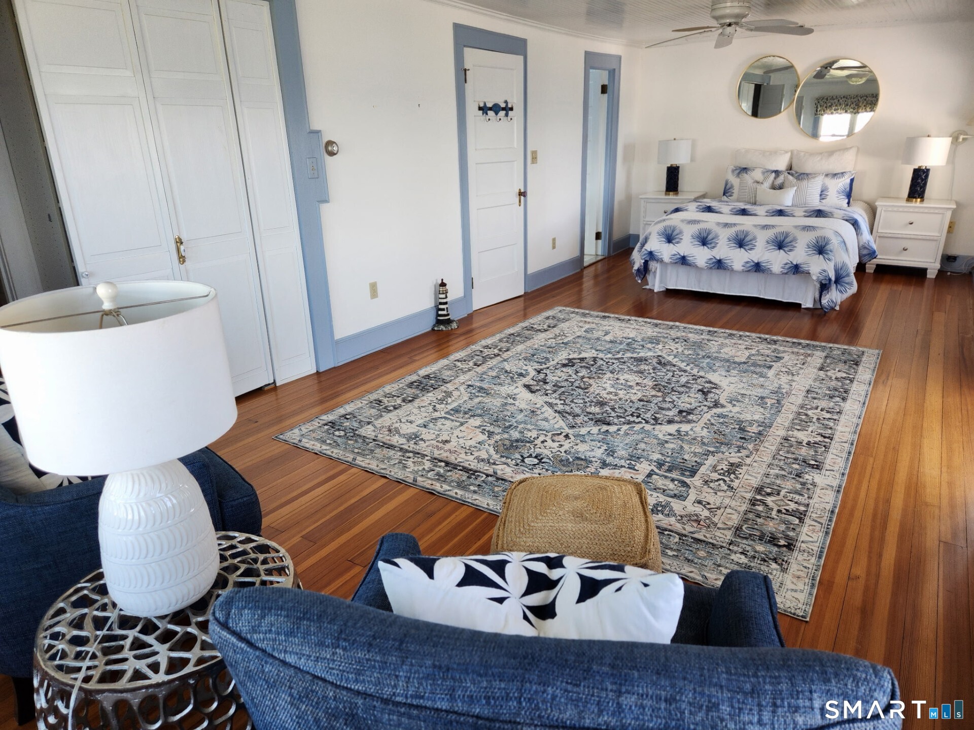 420 Maple Avenue Old Saybrook CT 06475
