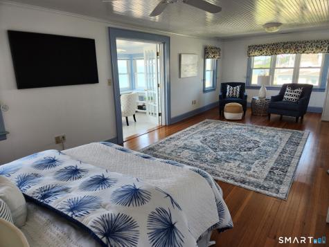 420 Maple Avenue Old Saybrook CT 06475