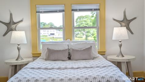 420 Maple Avenue Old Saybrook CT 06475