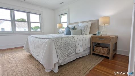 420 Maple Avenue Old Saybrook CT 06475