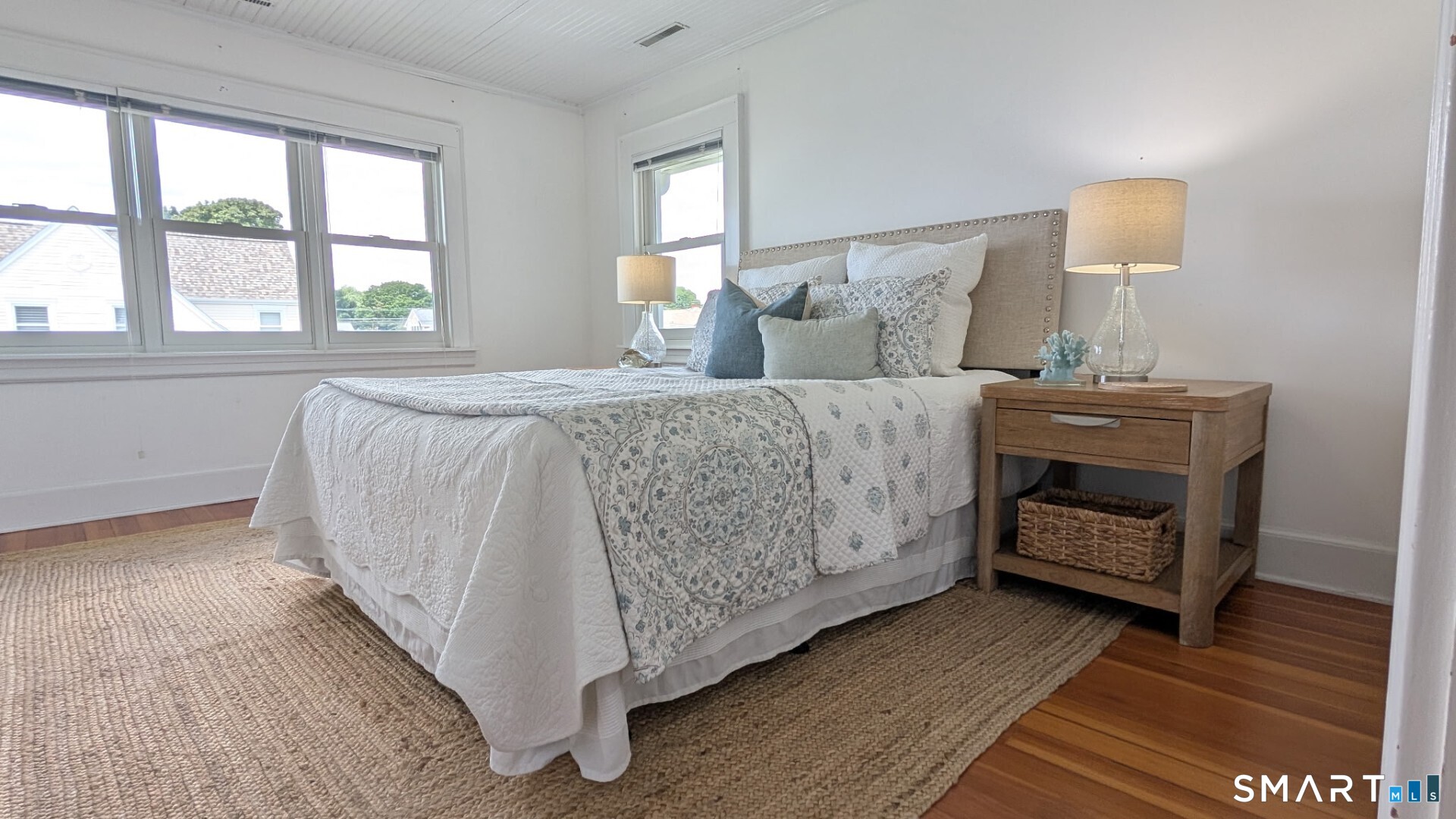420 Maple Avenue Old Saybrook CT 06475