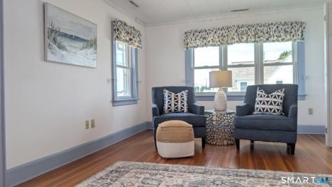 420 Maple Avenue Old Saybrook CT 06475