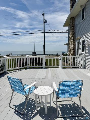 420 Maple Avenue Old Saybrook CT 06475