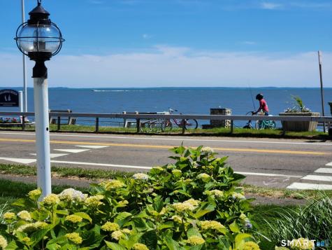 420 Maple Avenue Old Saybrook CT 06475