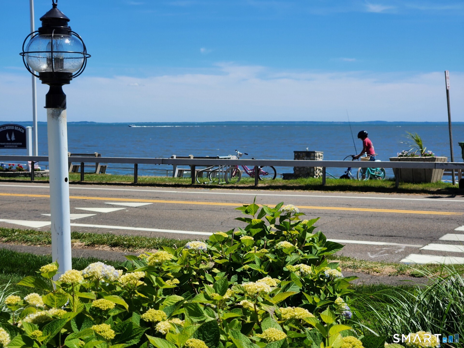 420 Maple Avenue Old Saybrook CT 06475