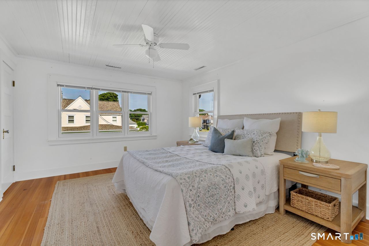 420 Maple Avenue Old Saybrook CT 06475