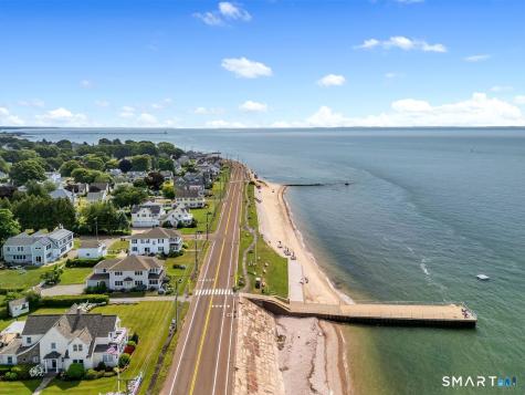420 Maple Avenue Old Saybrook CT 06475