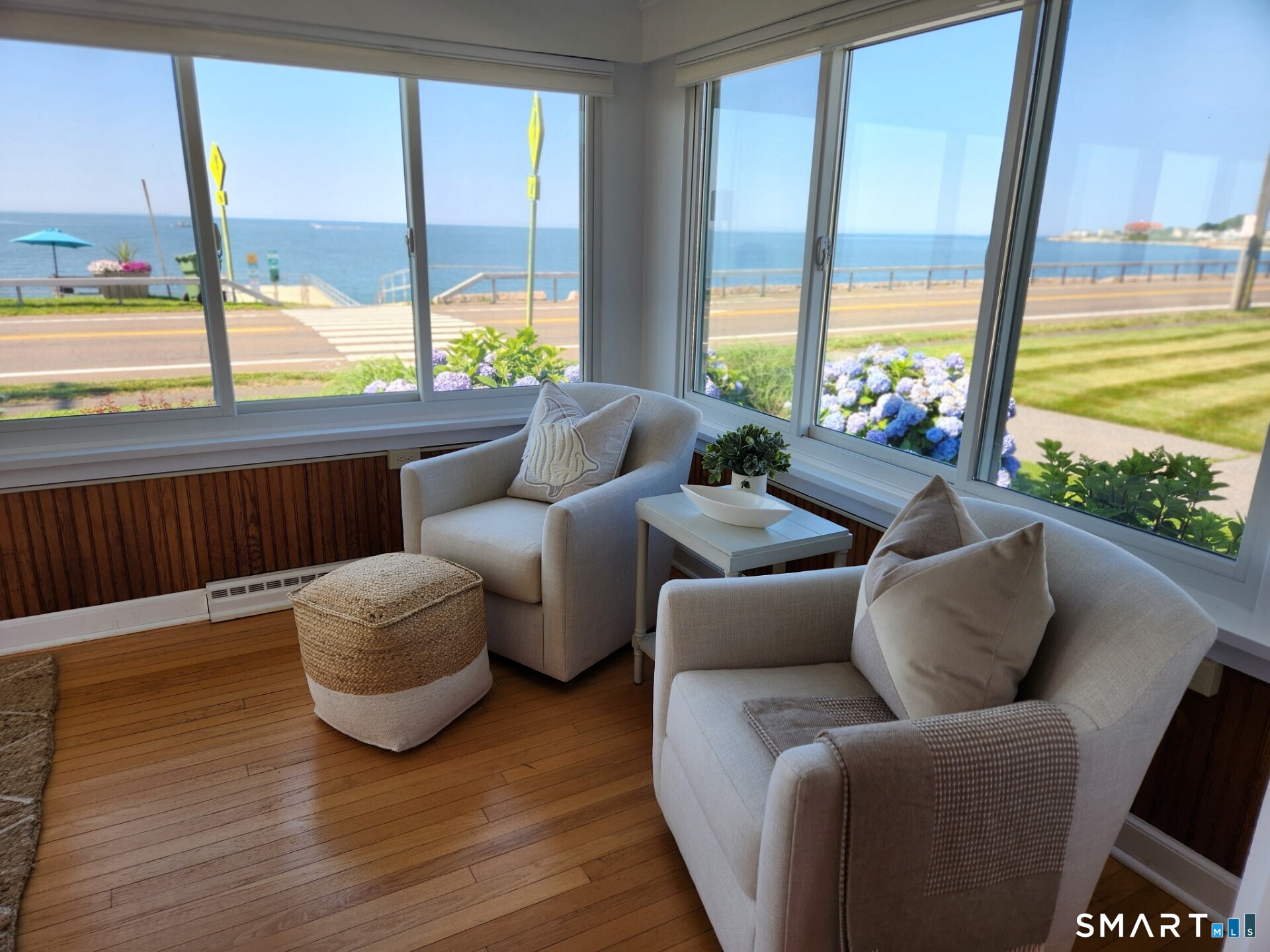 420 Maple Avenue Old Saybrook CT 06475