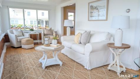 420 Maple Avenue Old Saybrook CT 06475
