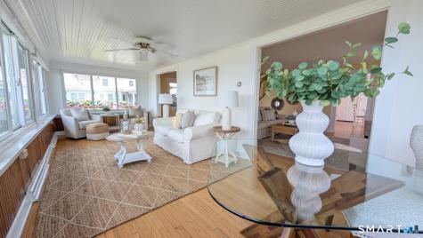420 Maple Avenue Old Saybrook CT 06475