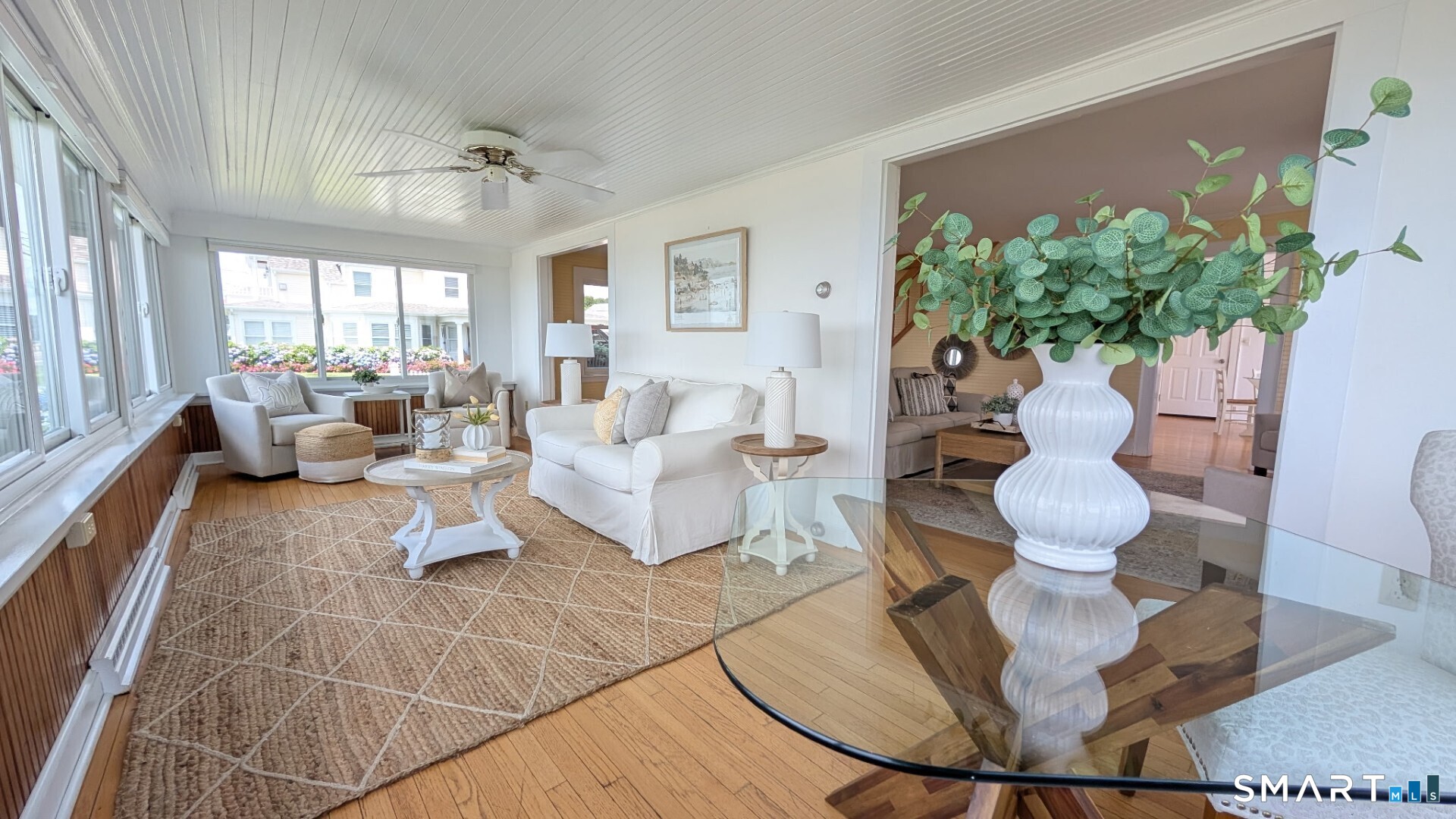 420 Maple Avenue Old Saybrook CT 06475