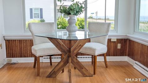 420 Maple Avenue Old Saybrook CT 06475