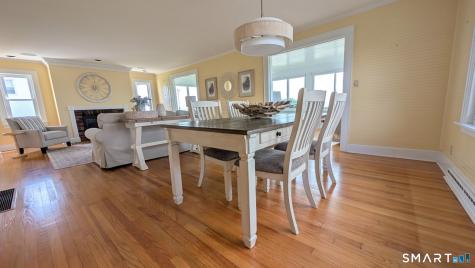 420 Maple Avenue Old Saybrook CT 06475