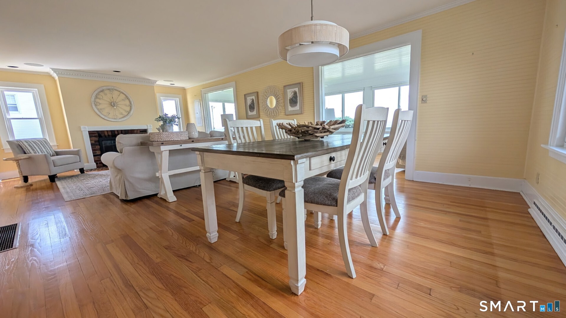 420 Maple Avenue Old Saybrook CT 06475