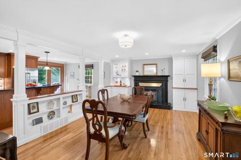 24 Valley View Drive Simsbury CT 06089