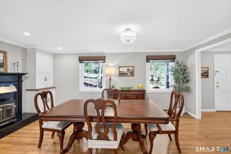 24 Valley View Drive Simsbury CT 06089