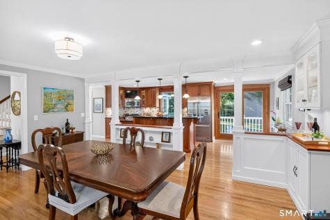 24 Valley View Drive Simsbury CT 06089