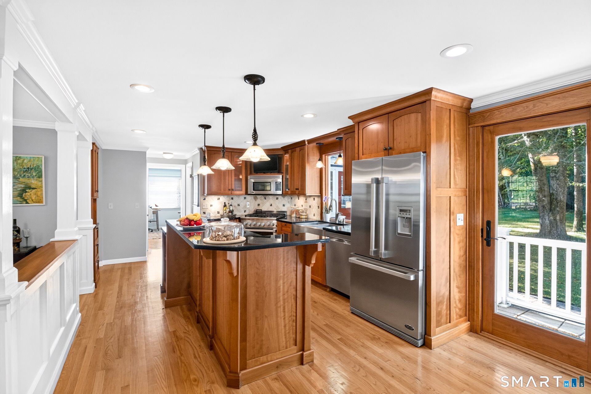 24 Valley View Drive Simsbury CT 06089