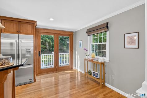 24 Valley View Drive Simsbury CT 06089
