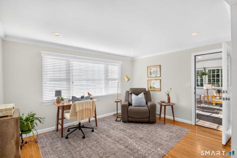 24 Valley View Drive Simsbury CT 06089