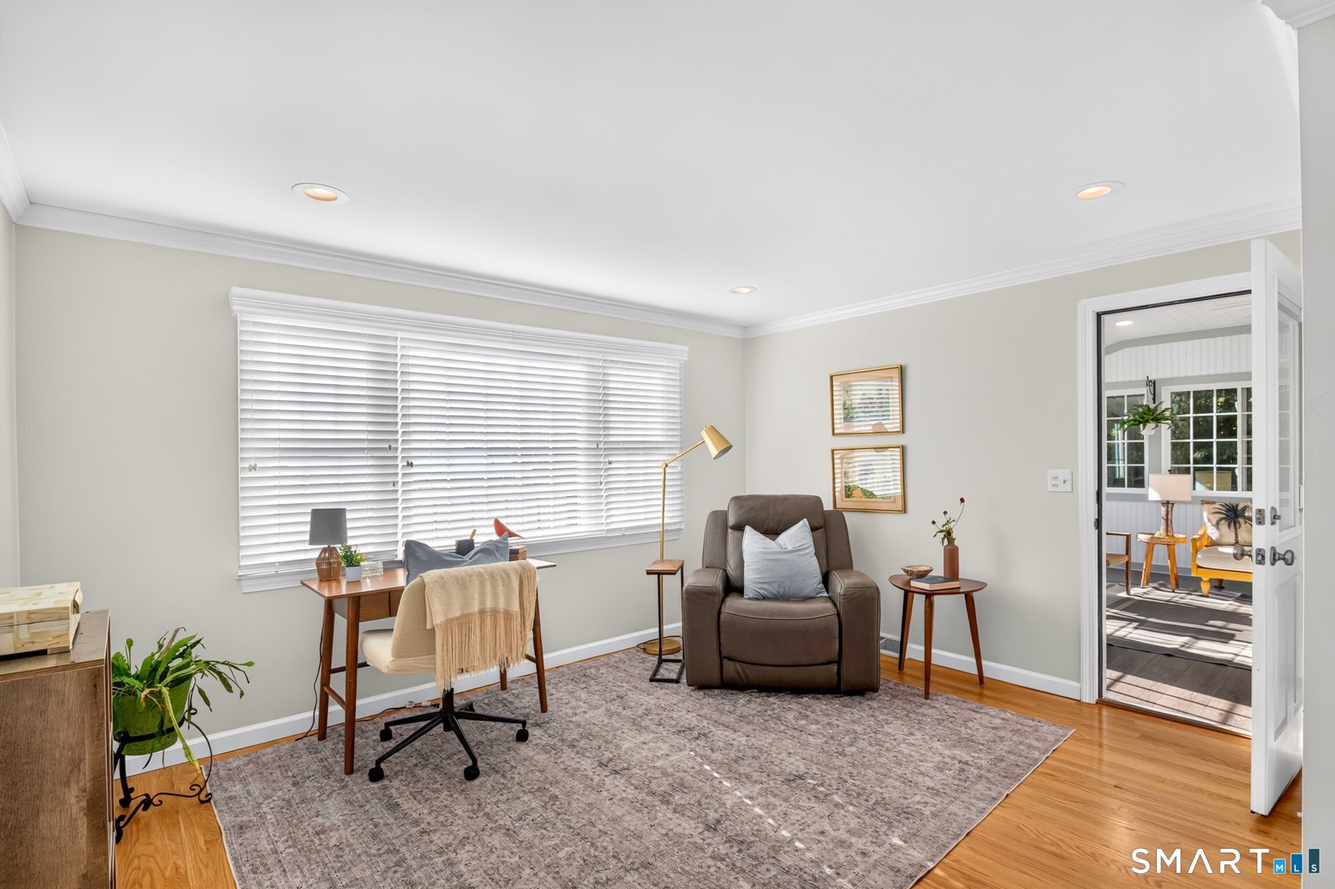 24 Valley View Drive Simsbury CT 06089
