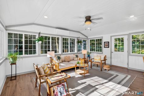 24 Valley View Drive Simsbury CT 06089