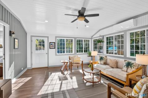 24 Valley View Drive Simsbury CT 06089