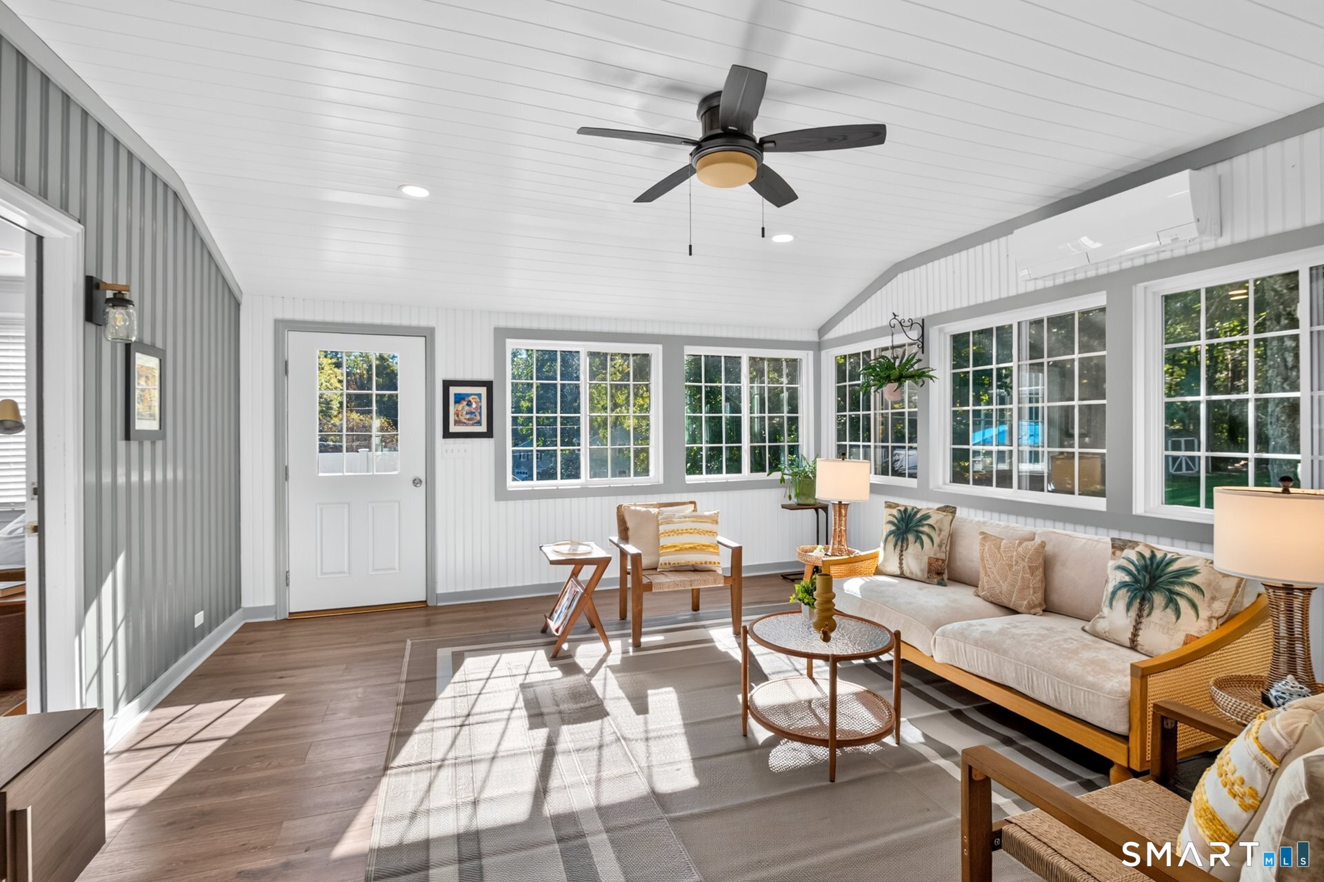 24 Valley View Drive Simsbury CT 06089