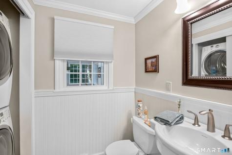 24 Valley View Drive Simsbury CT 06089