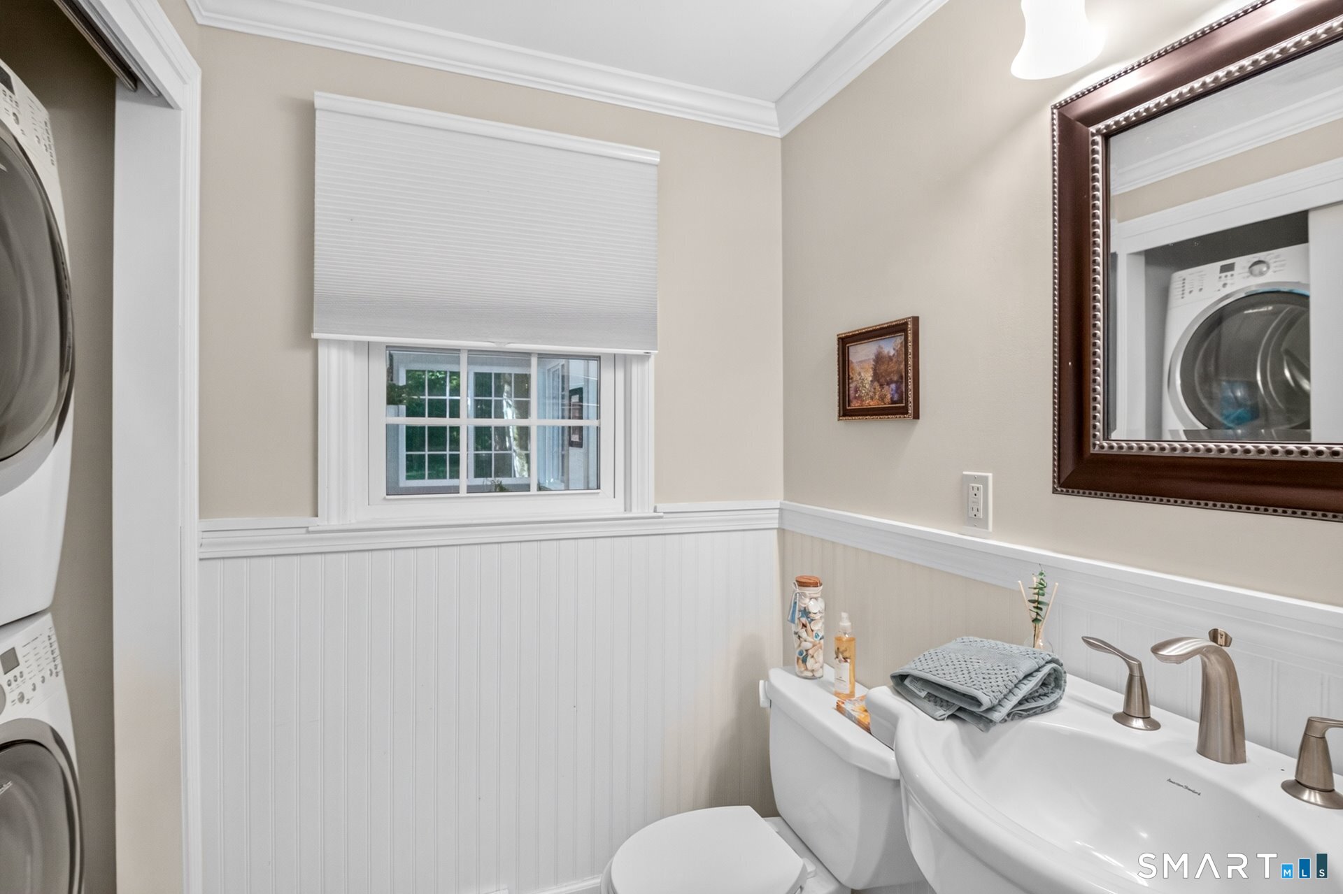 24 Valley View Drive Simsbury CT 06089