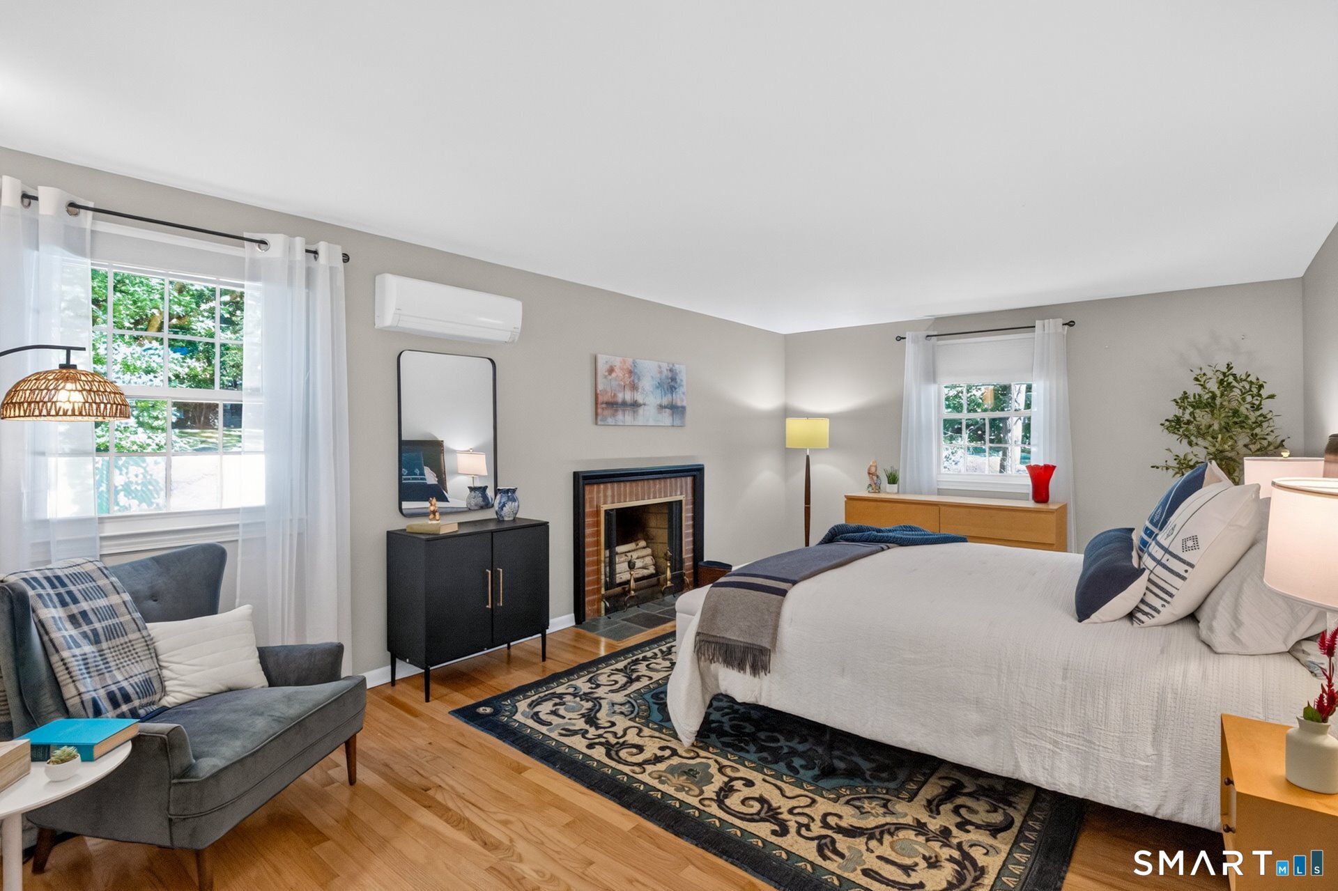24 Valley View Drive Simsbury CT 06089