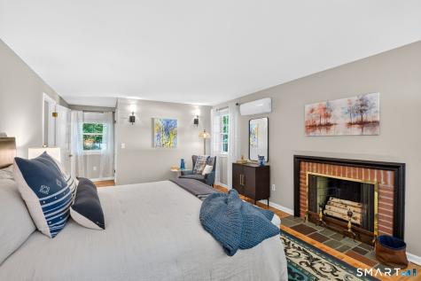 24 Valley View Drive Simsbury CT 06089