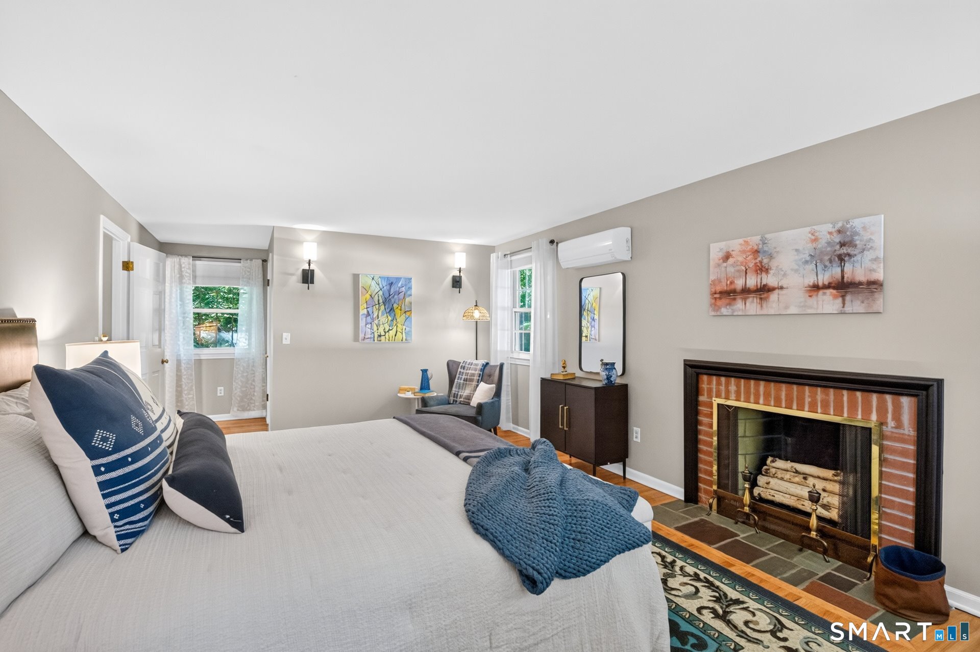 24 Valley View Drive Simsbury CT 06089
